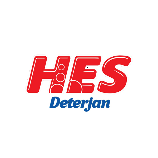 hes-deterjan-jpg