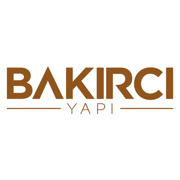 bakirci-yapi-jpg