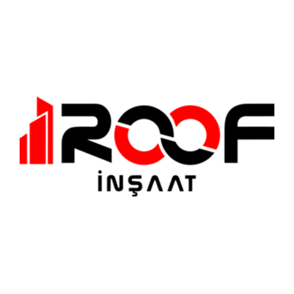 roof-insaat-jpg