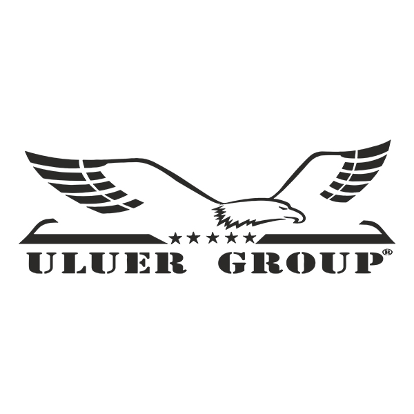 uluer-group-jpg