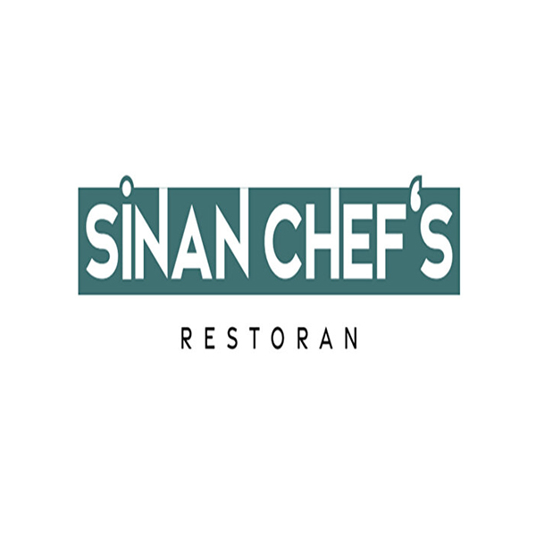 sinan-chefs-jpg