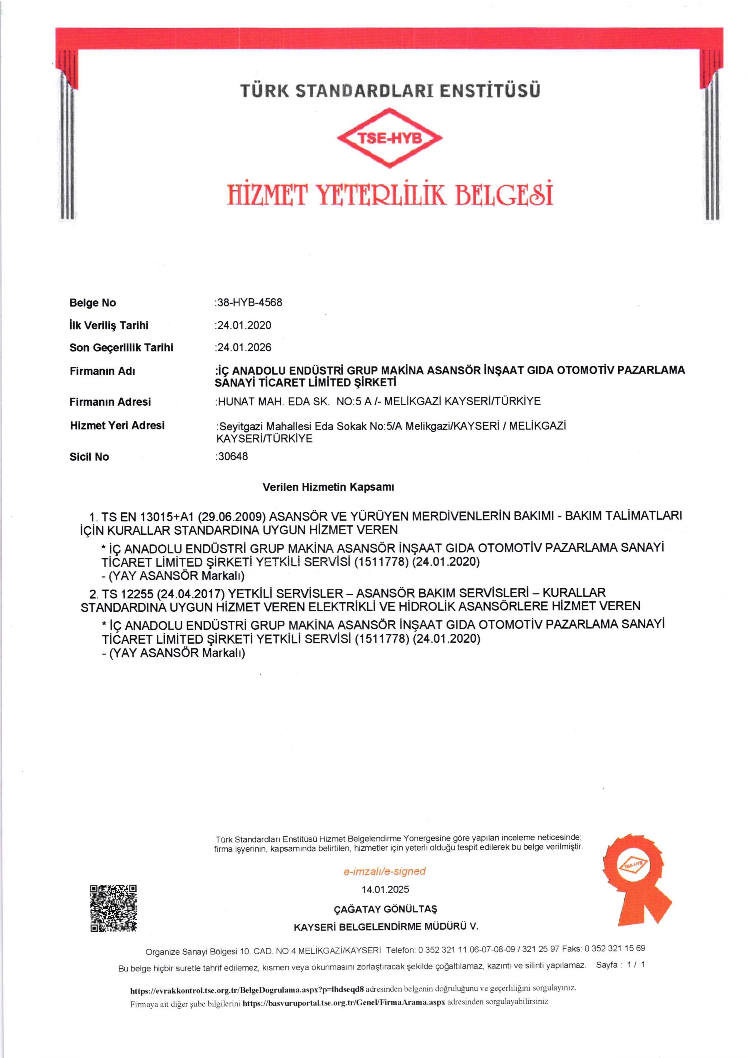 hyb-2025_page-0001-jpg