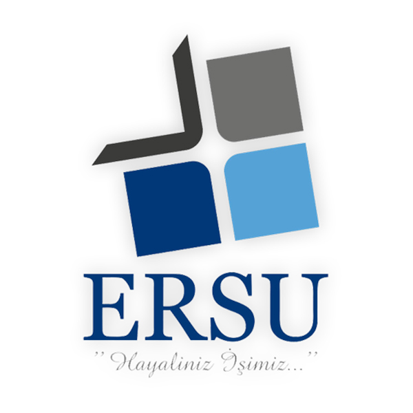 ersu-insaat-jpg