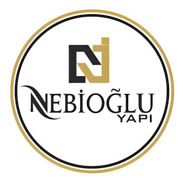 nebioglu-insaat-jpg