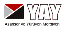 kayseri-asansor-yay-asansor-0352-231-16-67